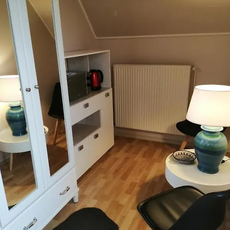 Le Torcopel Grangues