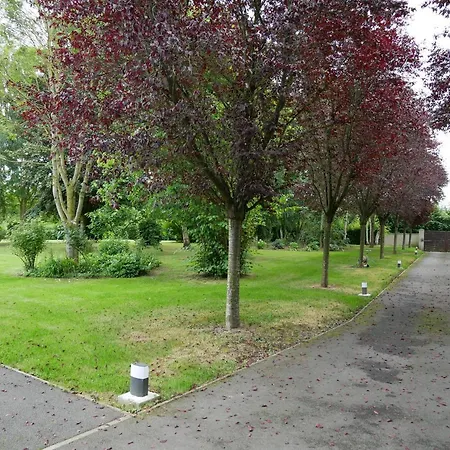 Affittacamere Le Torcopel Grangues