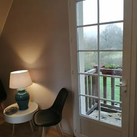 Affittacamere Le Torcopel 3*