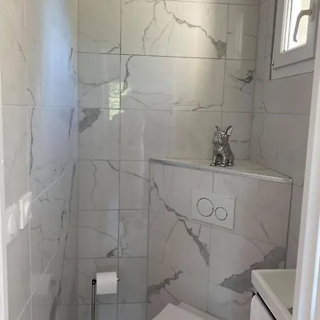 Affittacamere Le Torcopel 3*