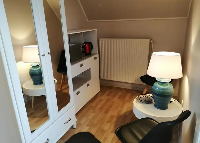 Le Torcopel Grangues